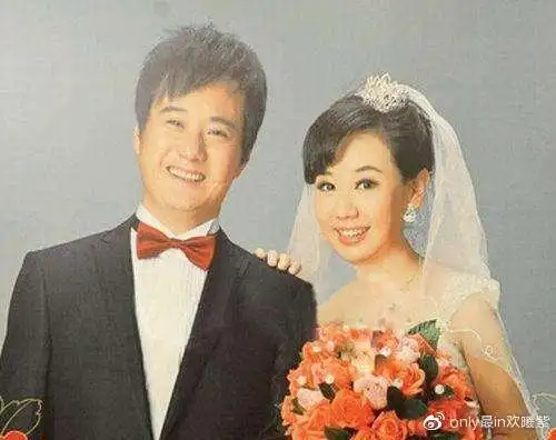 但其实姬云飞这个人大有来头,姬云飞学识颇高是业内公认的金牌制片人