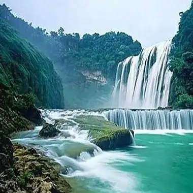 送给朋友的励志名言