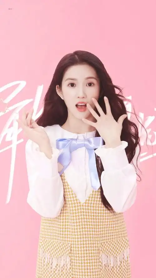 创造营2020刘些宁