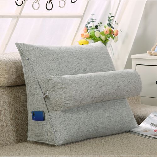 三角枕头 三角枕头哪里有卖