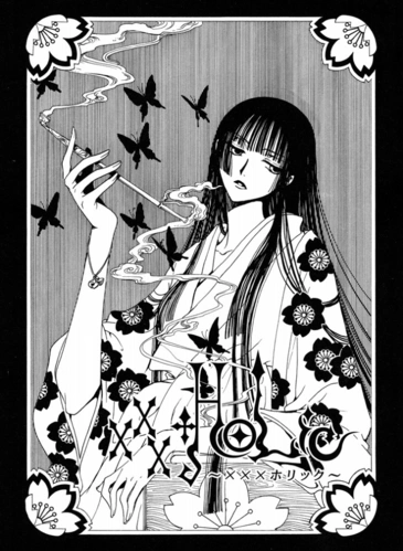 壹原侑子 - 堆糖,美图壁纸兴趣社区