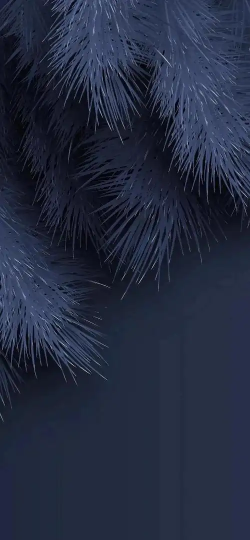 2022独一无二的锁屏壁纸,高清个性图片,虎年独特意境美图精选_网易