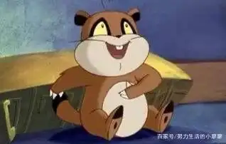 最喜欢的动漫:第五部《哪吒传奇》