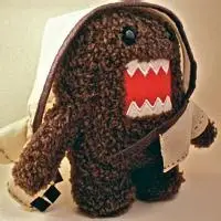 好看物品微信头像图片大全【点击鼠标右键下载】