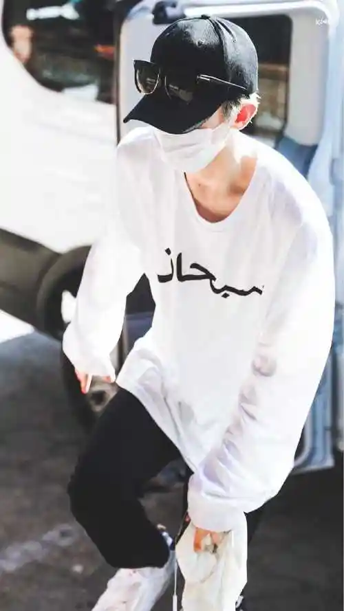 一些女友视角#蔡徐坤