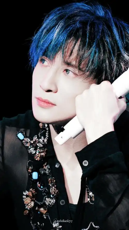 #薛之谦演唱会##薛之谦#