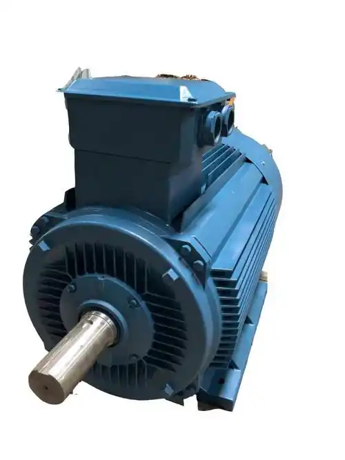 3相交流感应电机电动机11kw 15kw 18.