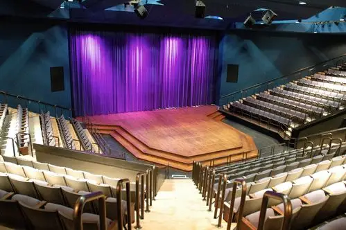 会议设计全攻略i:舞台与它的小夥伴们