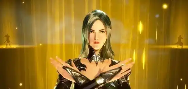 玄机真细穿模的柳二龙真空还带点还原成这样真的好吗