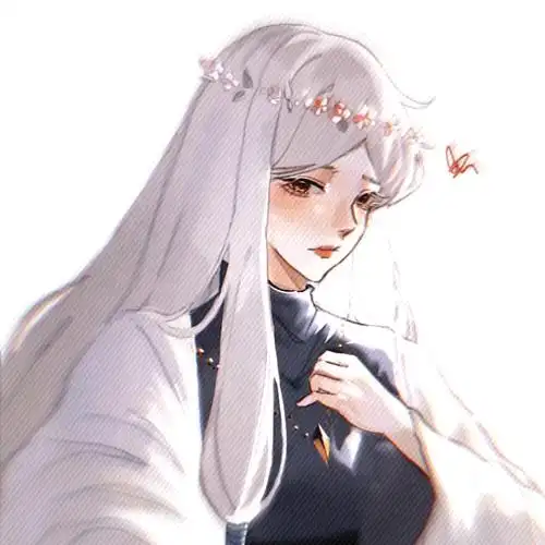 光遇高马尾×雨妈画师:三坨 - 高清图片,堆糖,美图壁纸兴趣社区