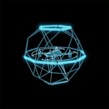 情怀科技颠覆想象|黑科技