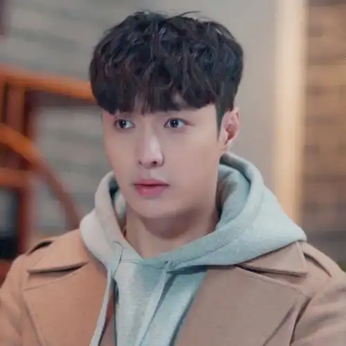 《黄金瞳》张艺兴 庄睿 自截自制 拿图点赞 小骄傲 小绵羊lay