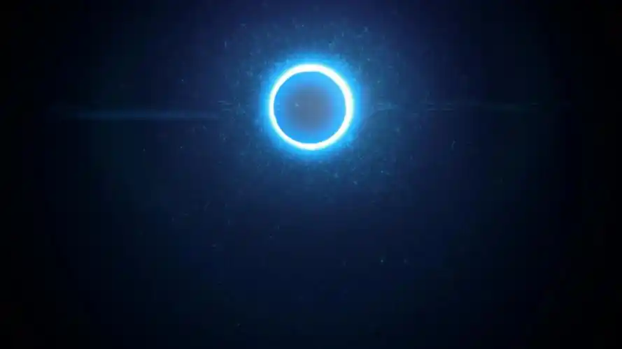 【1080p60帧】fate stay night hf线第一章混剪