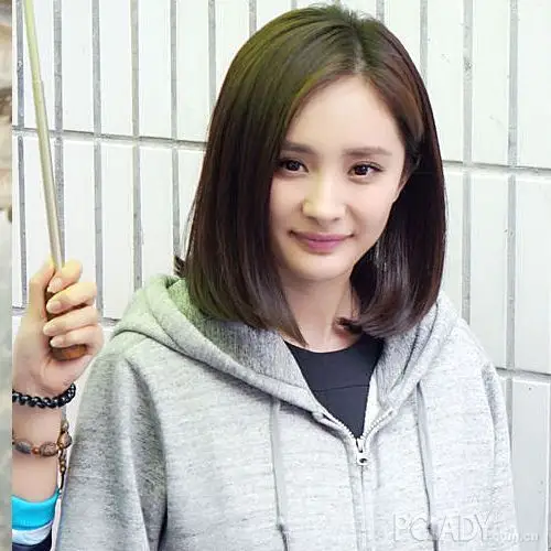 不拼演技拼扮相剧还没播已被女主们美哭惹