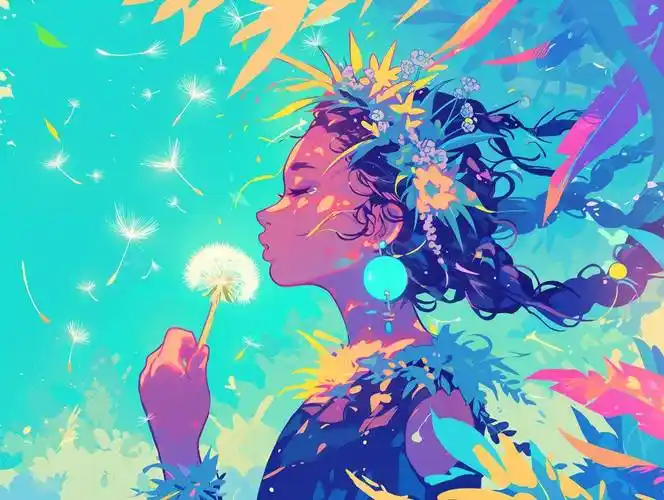 小红书开源「instantid」效果炸裂,被yann lecun点赞