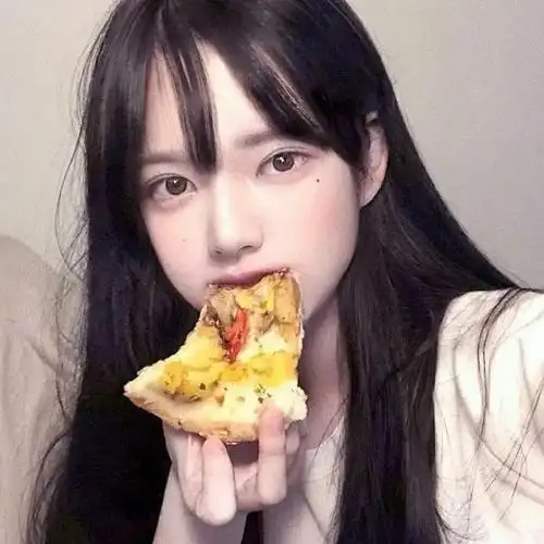 想求各位妹妹赐我这个大龄女青年一个绿茶头像