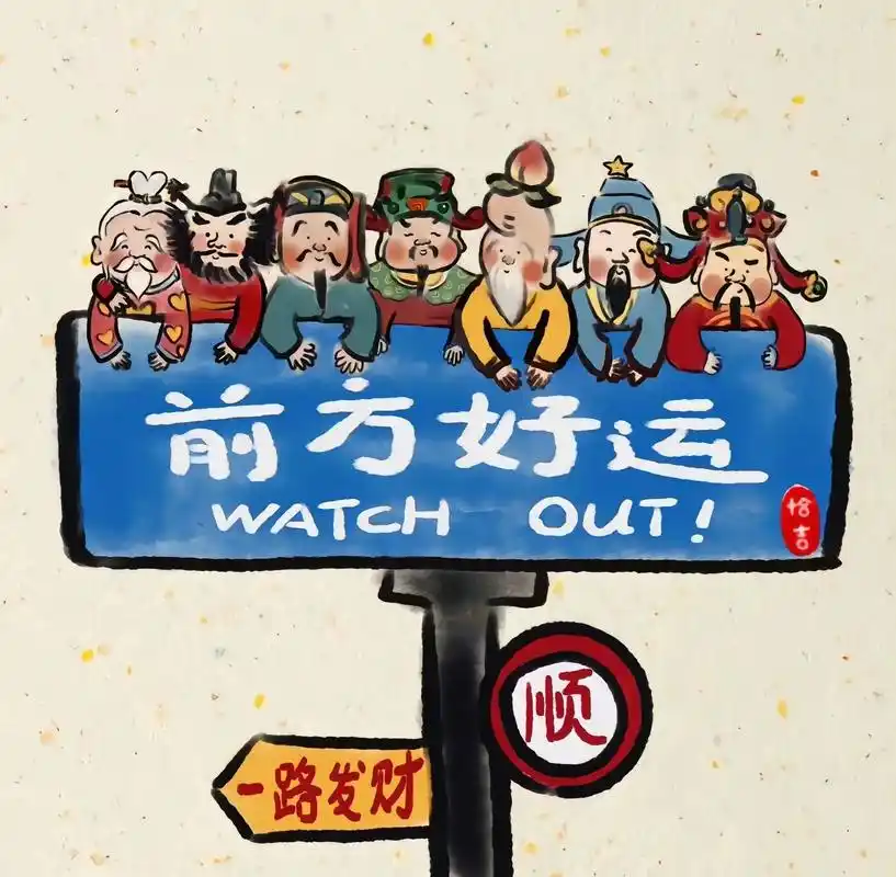 微信朋友87背景图  别画大饼 .#背景图朋友圈 #好看的背景 - 抖音