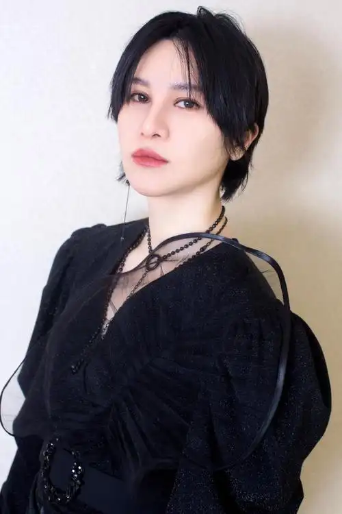 歌手尚雯婕作为表演嘉宾