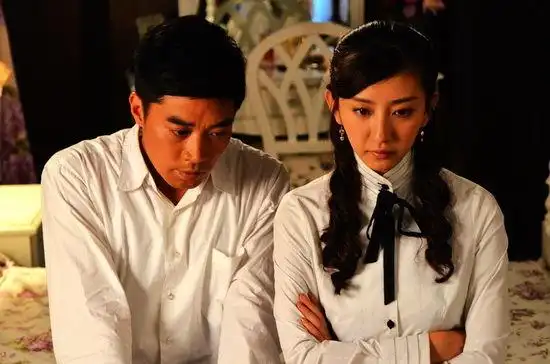 新浪娱乐讯 继北京,山东,湖北,河北四大卫视陆续播出电视剧《独刺》