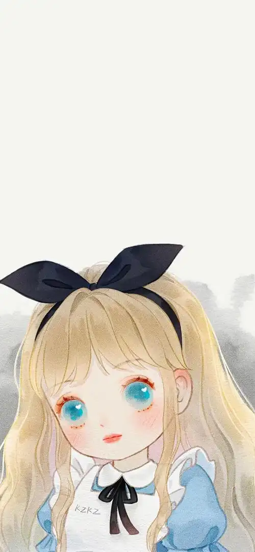 迪士尼公主(q版) - 堆糖,美图壁纸兴趣社区