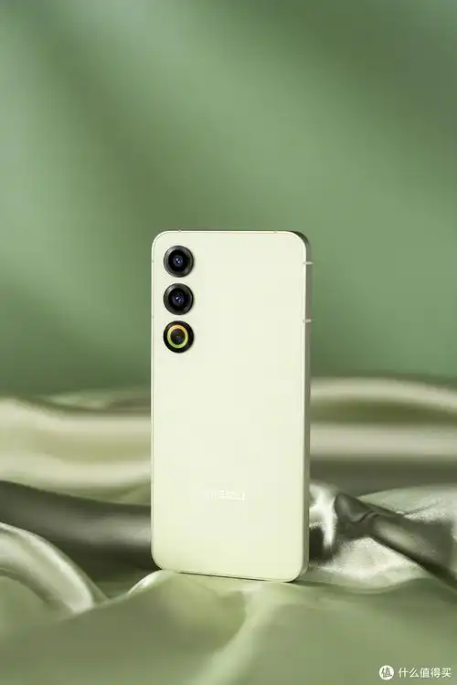 12gb 512gb 2亿像素,无奈依然少人问津_手机_什么值得买