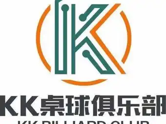 kk桌球俱乐部(绍兴世茂店)