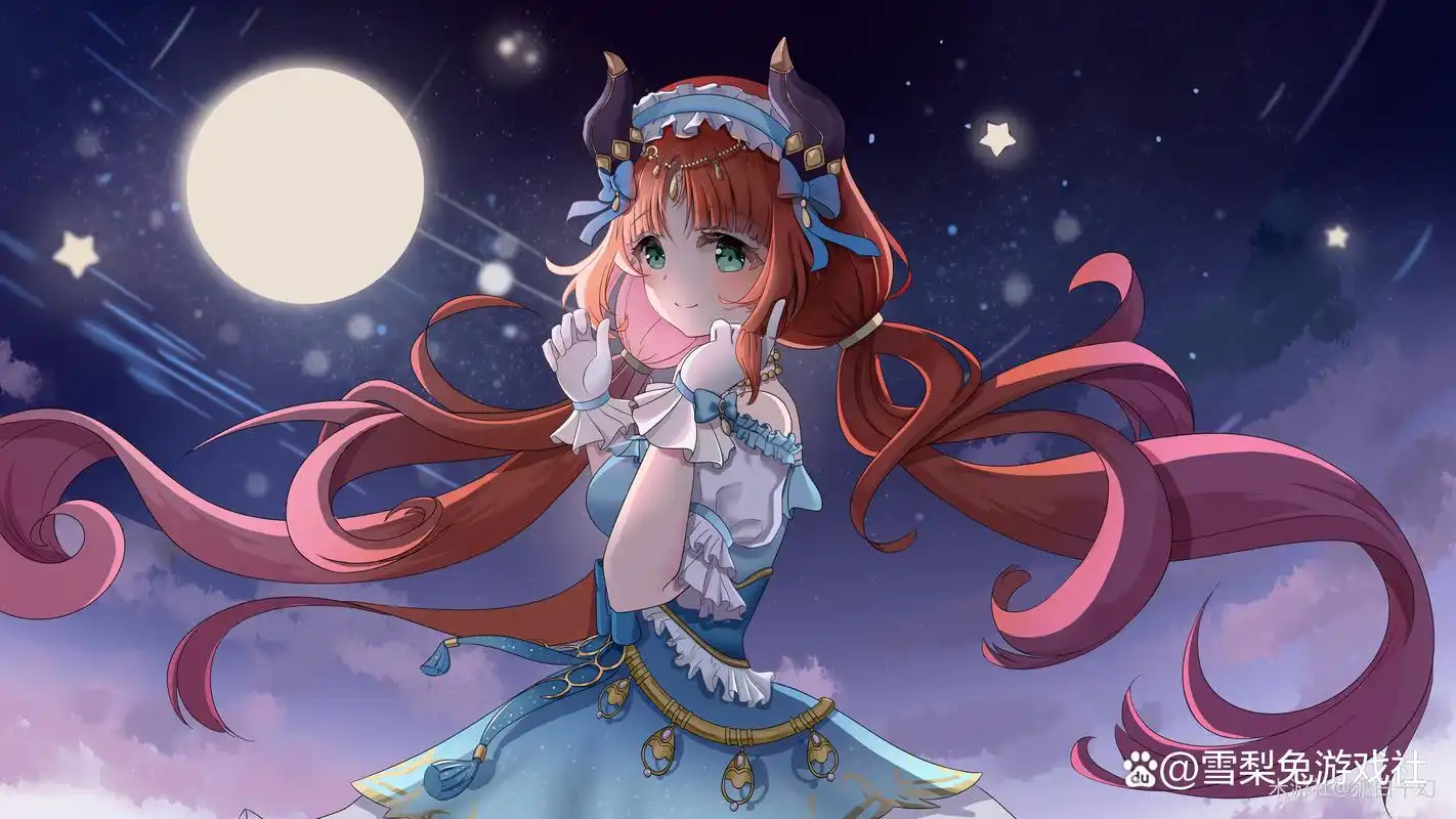 原神:令人遗憾的四个角色,即使建模很完美也上不了台面,真悲哀