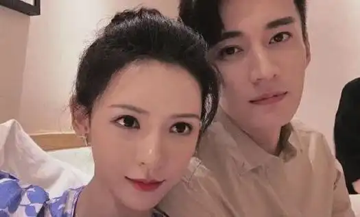 因为当时刘学义是有女朋友张予曦的.