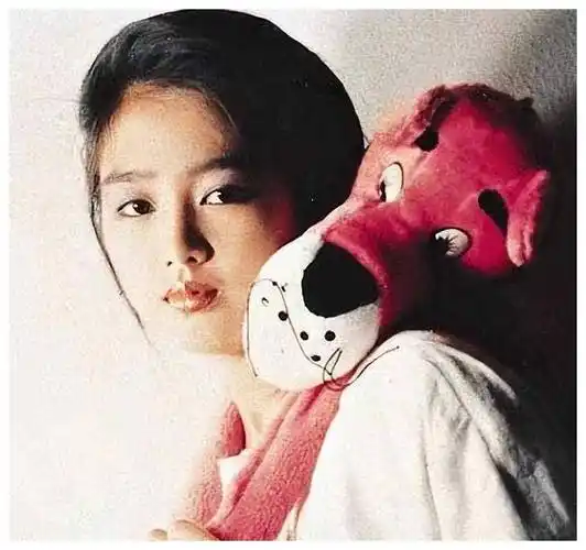 62岁刘德华与赖文慧终曝恋情!惊爆结婚证外的真相揭晓!