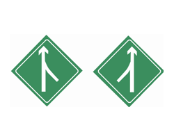 合流诱导标志(合流诱导标志和分流诱导标志)插图1