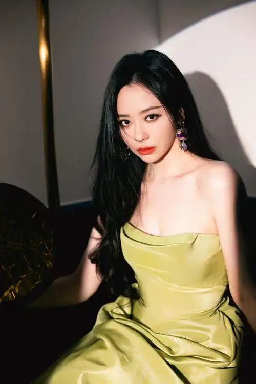 酷光灯闪耀之夜##张靓颖全场大合唱