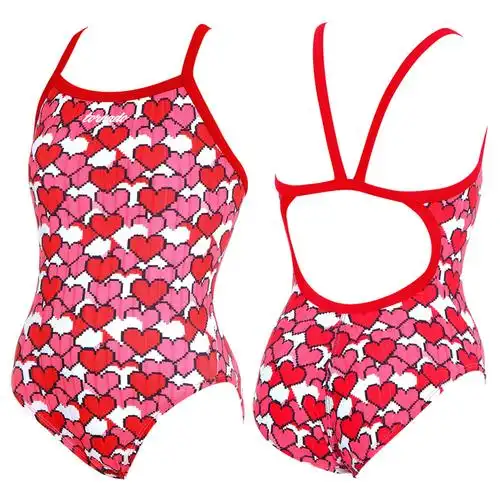 泳衣/游泳装备 儿童游泳装备 儿童泳衣/裤 代购连体 > 代购儿童连体