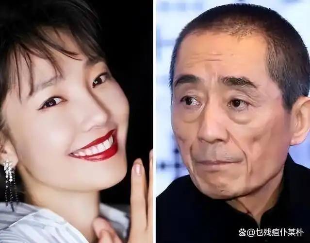 一指禅6年后上天对白百何的报复不止路人缘败光如此简单