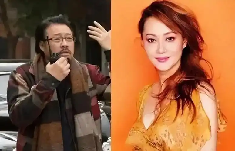 妻子离世丈夫投入地产大亨怀抱大宋佳如何抉择