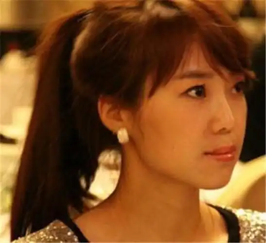 云朵为什么离开刀郎决裂了吗原因 云朵和刀郎是什么关系有私情吗