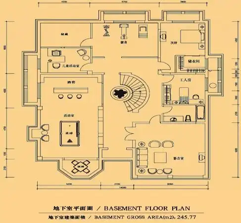 财富临湖独栋:花园3000平,周转资金出国出售,价可议随时看