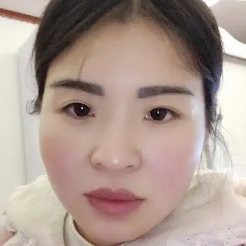 27岁离异女征婚照片(id:4104879)_安徽合肥征婚交友_我主良缘网