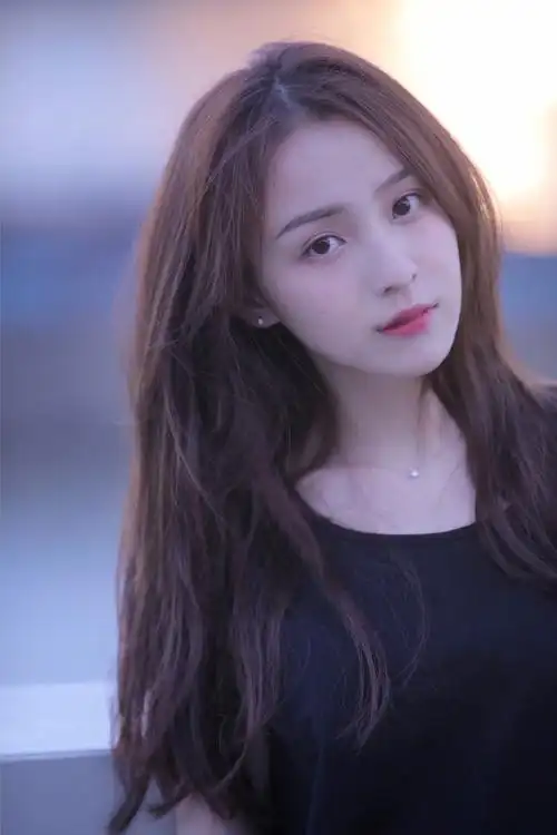 周二珂连续停播一个多月,总榜神豪心态爆炸,网友:粉