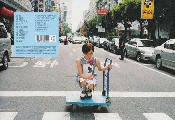 最受爱豆们欢迎的「男友视角」照片,你有木有get?