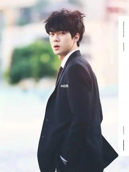 迪拜回眸_吴世勋_exo_爱丽_娱乐_明星娱乐资讯