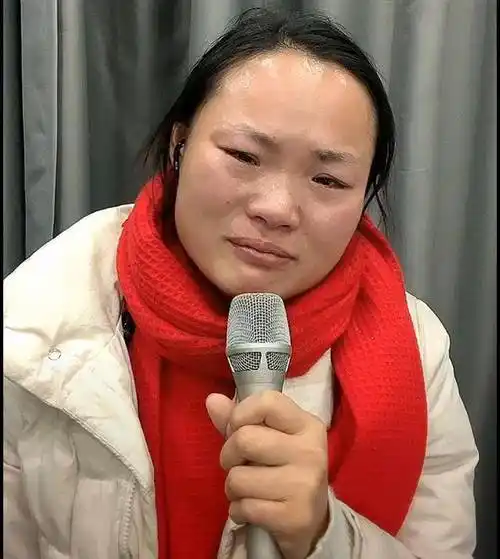 原创乐凡被拉黑事件真相逆徒小阿青无底线炒作祁隆将其踢出师门