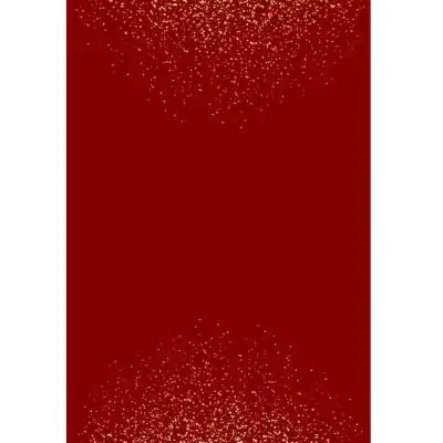 自制手写底图〔红色浪漫〕使用权点赞 关注即得取消关注即失去使用权