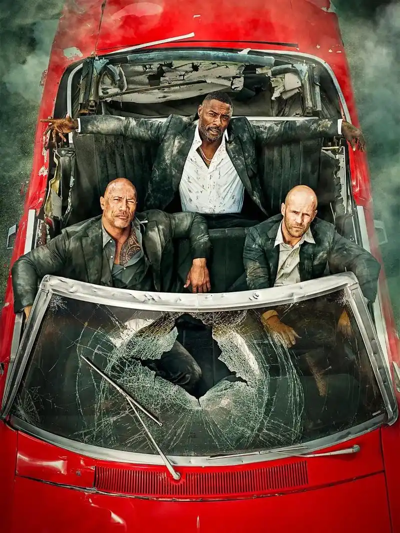 手机墙纸 #铁拳男人 #史泰龙 - 抖音