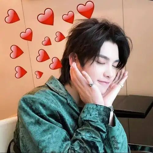 越努力·越优秀,大厂女孩还会继续买账吗