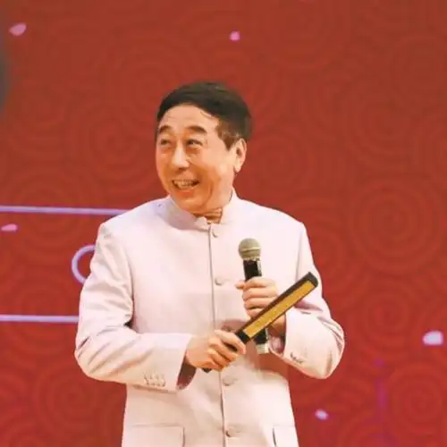 为您解压冯巩经典相声小品