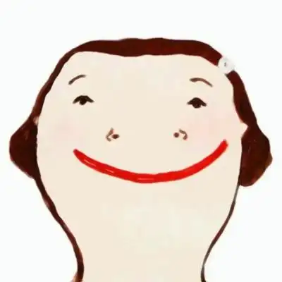 可爱搞笑头像卡通图片高清卡通的可爱搞笑头像微信头像