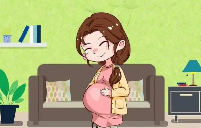 新装修的房子孕妇多久可以住进去?