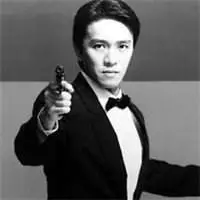 国产凌凌漆周星驰头像_微信头像图片大全