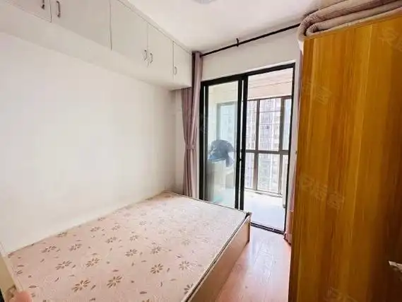 【多图】葛屿新苑,建新路租房,整租!