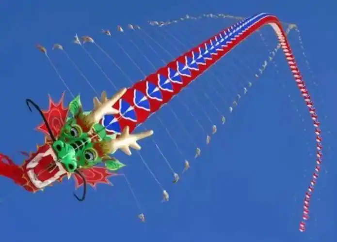 风筝理论,老夫增长见识!_财富号_东方财富网